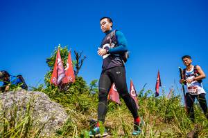 BIB: 
                            <button type="button" onclick="openModal(6914700)" class="btn btn-primary btn-sm float-right btn-popup" data-toggle="modal" data-target=".modal-high-quality">
                        <i class="fas fa-shopping-cart"></i> Add to Cart
                    </button>
                                            <button type="button" onclick="isThisMe(6914700, true)" class="btn btn-success btn-sm float-right btn-popup btn-isme hidden" data-toggle="tooltip" data-placement="bottom" title="นี่คือรูปของคุณใช่ไหม คลิกที่นี่เพื่อเอาเข้าอัลบั้ม">
                        <i class="fas fa-plus"></i> Add to album
                    </button>
                    <button type="button" onclick="isThisMe(6914700, false)" class="btn btn-warning btn-sm float-right btn-popup btn-isnotme hidden">
                        <i class="fas fa-ban"></i> Remove from album
                    </button>